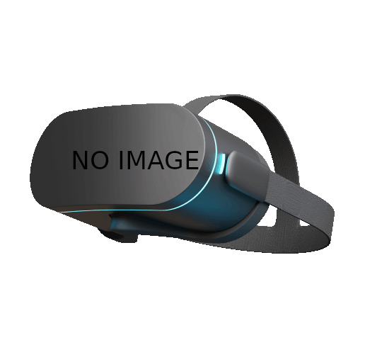 Disney Christmas Songs Hal Leonard CorpPaperback